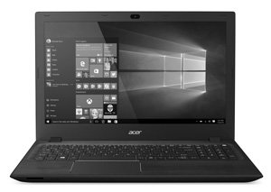 Acer Aspire F5-572G-72YC