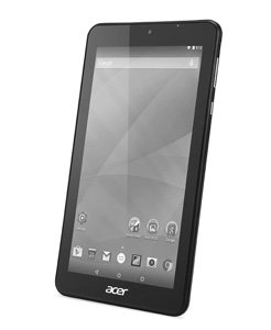 Acer Iconia One 7 B1-770-K6MY
