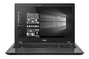 Acer Aspire V5-591G-571K