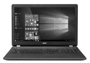 Acer Aspire ES1-571-3357