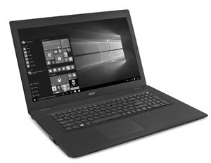 Acer TravelMate P278-MG-706R