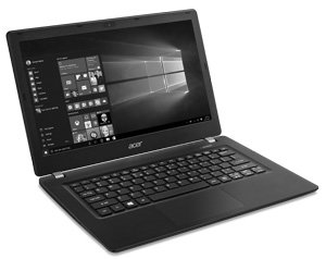 Acer TravelMate P236-M-31SW