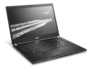 Acer TravelMate P645-S-59TX