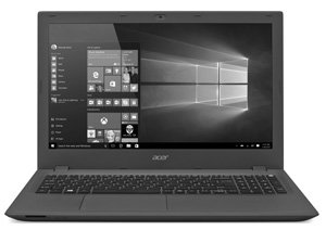 Acer Aspire E5-574TG-5576
