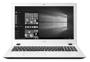 Acer Aspire E5-573T-3545