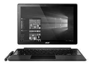 Acer Aspire Switch Alpha 12 - SA5-271-39UP