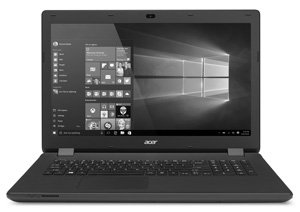 Acer Aspire ES1-731G-P8GX