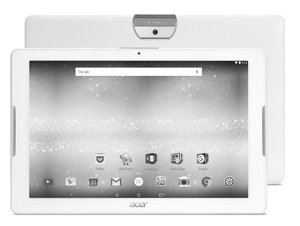 Acer Iconia One 10 B3-A30-K296