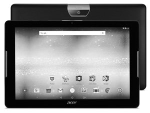 Acer Iconia One 10 B3-A30-K5ES
