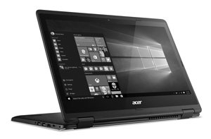 Acer Aspire R5-471T-57VB
