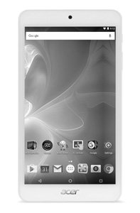 Acer Iconia One 7 - B1-780-K2L5