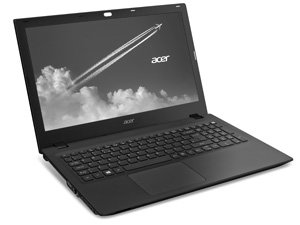 Acer TravelMate P258-M-53X2