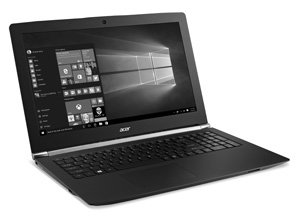 Acer Aspire VN7-572G-55WV