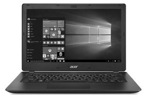 Acer TravelMate P238-M-54XJ