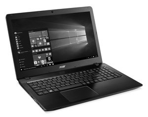 Acer Aspire F5-573-59X3