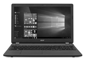 Acer Aspire ES1-531-C3HG