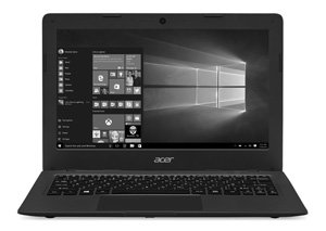 Acer Aspire One AO1-431-C142