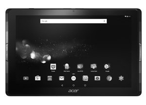 Acer Iconia Tab 10" - A3-A40-10BK32