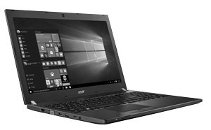 Acer TravelMate P648-M-53C7