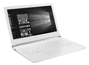 Acer Aspire S5-371-75ZQ
