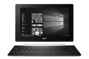Acer Switch V10 - SW5-017P-113L