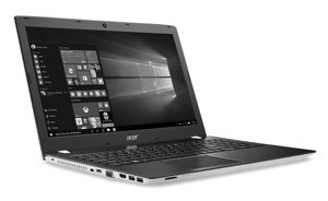 Acer Aspire E5-575-52G6