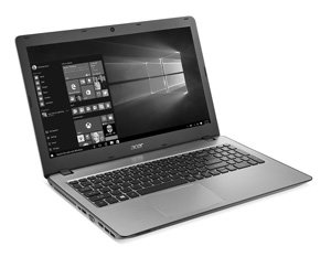 Acer Aspire F5-573G-58XJ