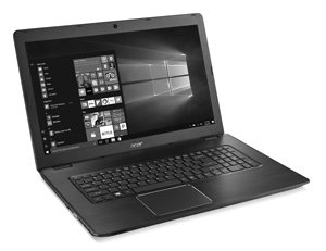 Acer Aspire F5-771G-561Q