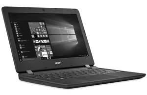 Acer Aspire ES1-132-C9UA