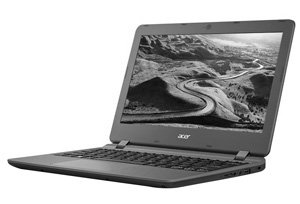 Acer Aspire ES1-132-C3KW