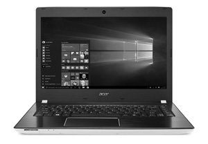 Acer Aspire E5-475G-50TT