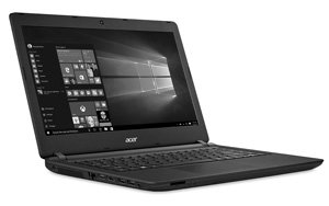 Acer Aspire ES1-422-85QU