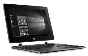Acer Aspire One - SW1-011-13YP