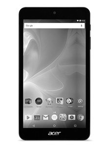Acer Iconia One 7 - B1-780-K1QQ