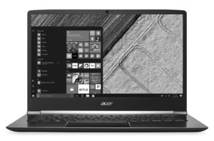 Acer Swift 5 - SF514-51-52CA
