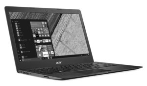 Acer Swift 1 - SF114-31-P9N8