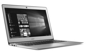 Acer Swift 3 - SF314-51-35NW