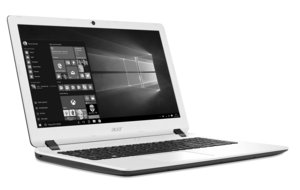 Acer Aspire ES1-533-C53L