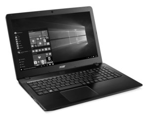 Acer Aspire F5-573G-52Q8