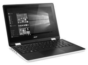 Acer Aspire R3-131T-C729