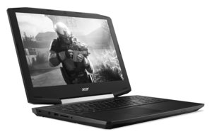 Acer Aspire VX5-591G-548