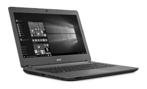 Acer Aspire ES1-432-C9P7