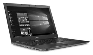 Acer Aspire E5-575-3306
