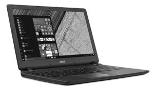 Acer Aspire ES1-523-81VC