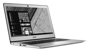 Acer Swift 1 SF113-31-P3P0