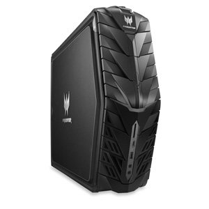 Acer Predator G1-710_H_PLP (DG.E03EF.017)