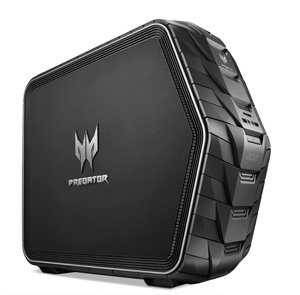 Acer Predator G6-710 (DG.B1MEF.027)