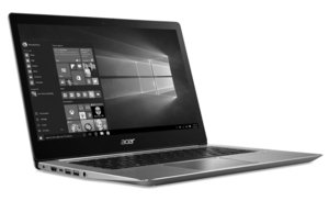 Acer Swift 3 - SF314-52G-70AA