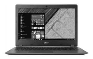 Acer Aspire 1 A114-31-C2ZU