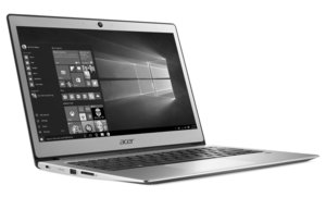 Acer Swift 1 SF113-31-P6E3
